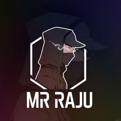 MdRajuA74649269's profile picture. Alhamdulillah For Everything 🥰