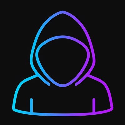 web3replysensei's profile picture. Reply guy with a sense of humour • Discord mod instincts • Web3 lurker • I fix vibes, manage chaos & drop neat takes.