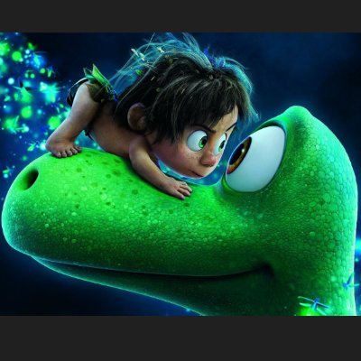 prakashmahat01's profile picture. @wallchain contributor