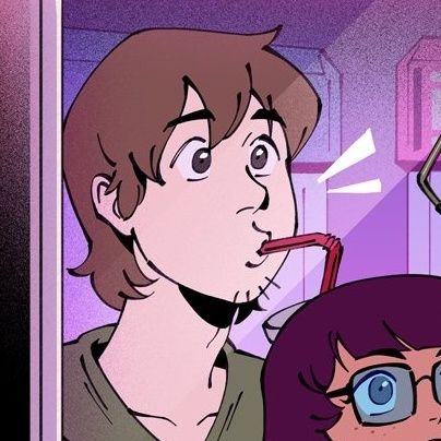 imkoemy's profile picture. 