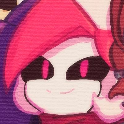 GhoulStar69's profile picture. Artista Desde Móvil 💙
/Una que Otra vez publico weas random