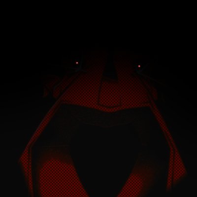 DaraLaMalice's profile picture. Hyperfixated 2D Artist & Narrative steamroller  •  30  •  She/They  •  Rev x Ash propaganda account 💀🌿•  Also, I have a creator code : DARALAMALICE  ¯\_(ツ)_/¯