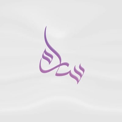 srralll's profile picture. 