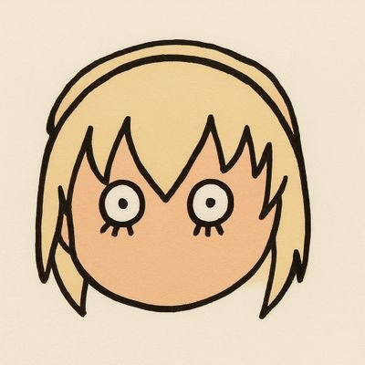 robby_no_47's profile picture. 兵庫県在住の30代。阪神タイガース、相撲、シティポップ、邪神ちゃんドロップキック、ウマ娘とかにわかですが好きです。現在は就職支援に通い就職活動中。よろしくお願いします。