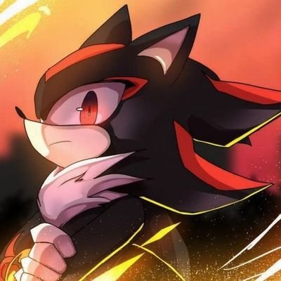 Jer_sol00's profile picture. Wen retirement ?