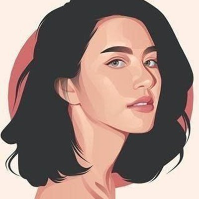 Angelina1girl's profile picture. Crypto & blockchain enthusiast. Active in token discussions, contests, and community engagement.