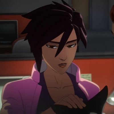 Kidmir2002's profile picture. LvL 23 🥳🏀| KH Master |Amv editor ($5 a min for a song, $15 a min for a cypher) cashapp only | I love anime,video games,music, etc.| #HiddenLeafCollective