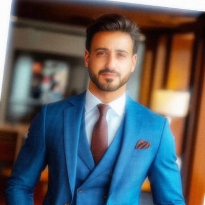 ahmedelghnam26's profile picture. { وَاذْكُر رَّبَّكَ إِذَا نَسِيتَ }
- سبحان الله
- الحمدلله
- لا إله إلا الله
- الله أكبر
- سبحان الله و بحمده
- سُبحان الله العظيم
- لا حول و لا قوة إلا بالله