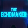 ChaosSlapper's profile picture. Metroidvania game - The EchoMaker 
https://t.co/RA0tZJ405t
https://t.co/3yyLxU7O1N