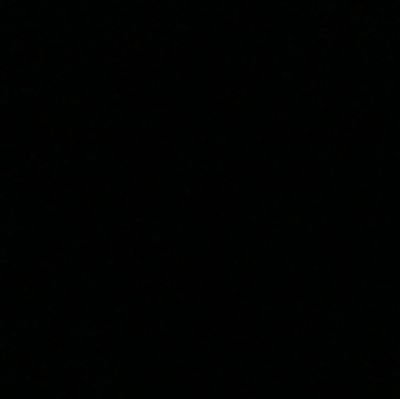 RasXu84346's profile picture. 0985601845