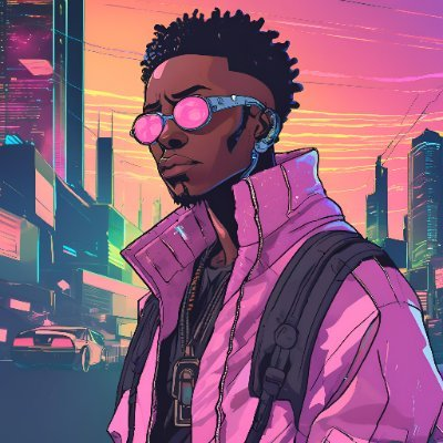 Malgos26's profile picture. Your guide from zero to a confident crypto investor. Breaking down complex topics into simple words: how to buy, store, and not lose your money in crypto.
Creat