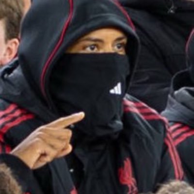 WirtzPropaganda's profile picture. wirtz believer || 🏳️‍🌈⚥  || 🏴󠁧󠁢󠁥󠁮󠁧󠁿🇮🇪🇲🇽🇵🇱