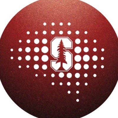 stanfordaiclub's profile picture. Stanford’s premier student-led club focused on AI research and development.