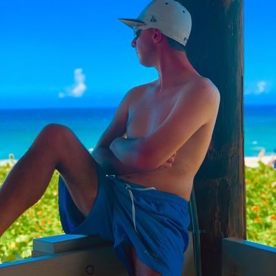 JustAKidFromJP's profile picture. @StarWars fanatic | Hayden Christensen as Anakin Skywalker💙| @RedSox⚾️| @Lions🏈| @Celtics🏀| @Leafs🏒| Boston, MA🏡 ✈️ Sarasota, FL🏝️