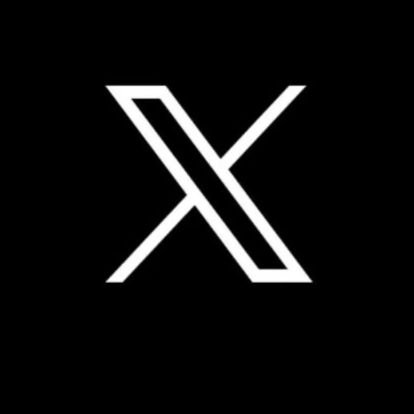 private_el12836's profile picture. 