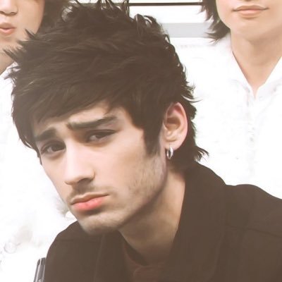 louisesnupi's profile picture. 