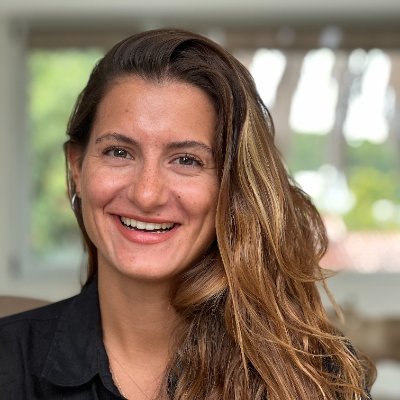 newfiboya's profile picture. Talent Partner at @lifiprotocol @JumperExchange