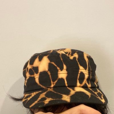 trestresnocqmas's profile picture. OK PENDEJO