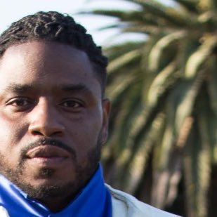 TheAverageFBA's profile picture. To Be Average Amongst Black Americans Is To Be Average Amongst Gods…I return energy. Don’t start no 💩……Won’t be no 💩#FBA