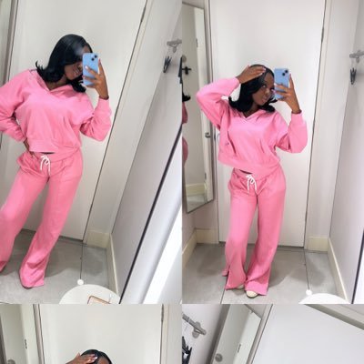 thelaykardash's profile picture. IG : _thelaykexperience