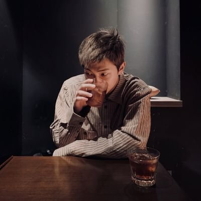 OjitosBambiii's profile picture. ♡ mnijungkook || Playlist for BTS ↴