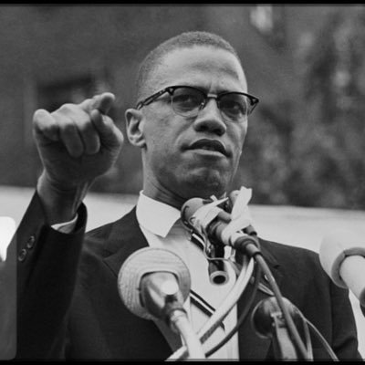 MDukom's profile picture. Your life is not defined by the battles you lose, but by the battles you dare to fight🥷🏿.