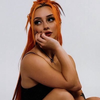 CrucifyMeHoney's profile picture. @HellsFavoritePK original character. ✯ I fought all of my life for the keys to the castle, now I’ve forever left my mark on its throne.