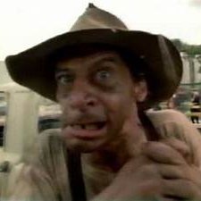 Windsofchains's profile picture. In the beginning God created the heaven and the earth. And the earth was without form, and void; and darkness was upon the face of the deep.
Please no DM's