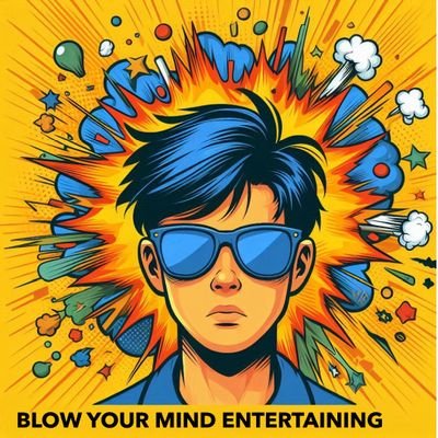 Jesterrule939's profile picture. Hey I'm Jester i provide raw uncut and blunt content. I don't try to impress i say the stuff you only would say at home hahaha 😆