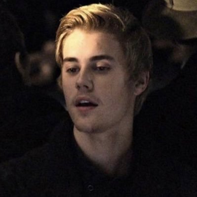 biebzzlrauhl's profile picture. long suffering fangirl