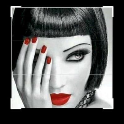 Chia1774's profile picture. 