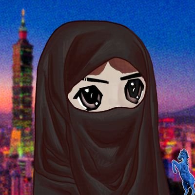 yeri_web3's profile picture. Prettie Only On-chain | De-fi Maxi | Community builder