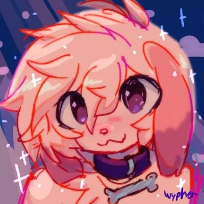 katzoses's profile picture. I exist sometimes -w-