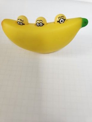 jCXXUYbvIz20132's profile picture. いろいろ