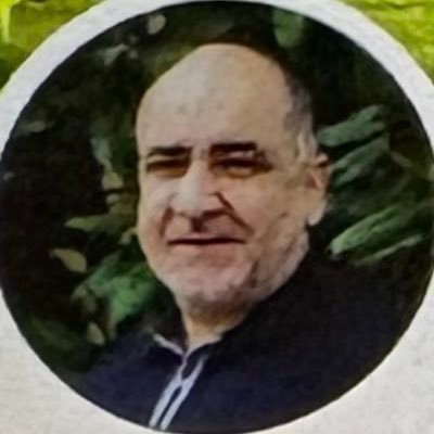 SAMRYDER07's profile picture. Entrepreneur and Writer Philosophy, Cosmology, Life Values, Modern Individual and Personal Growth.