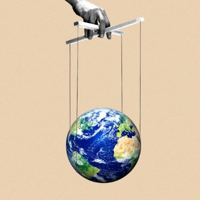 BBall_Nut's profile picture. Keep God ☝️, ✌️, 👌, 👊 & 🖐