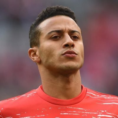 eyeRed_21's profile picture. Global trends. Challenge the norm.Follow now.