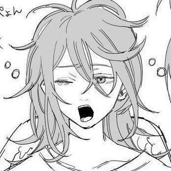 ExpertMogger's profile picture. pro yaoi n yuri reader