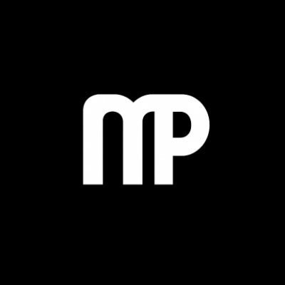 mpiskoor's profile picture. 📸 Photographer & Digital Manipulator 🧠 Visual & Generative Artist 🎨 Mixed-Media Creator  / + SMM