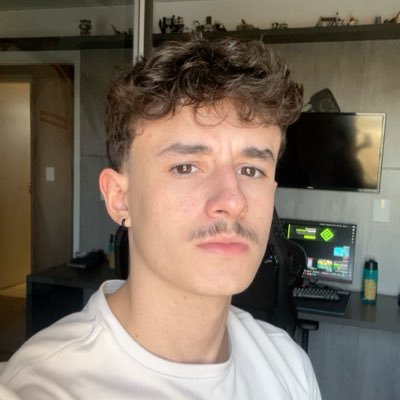 ga 🦁