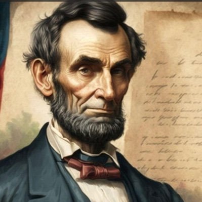 High Spirits Profile