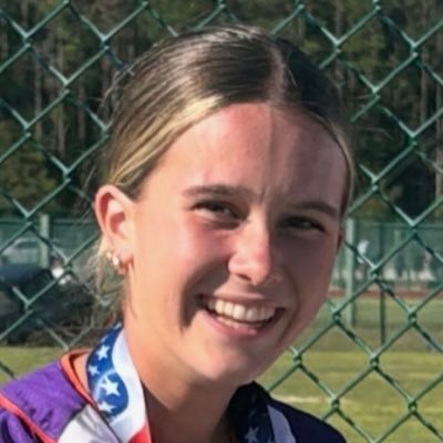 A_Siebenaler27's profile picture. 