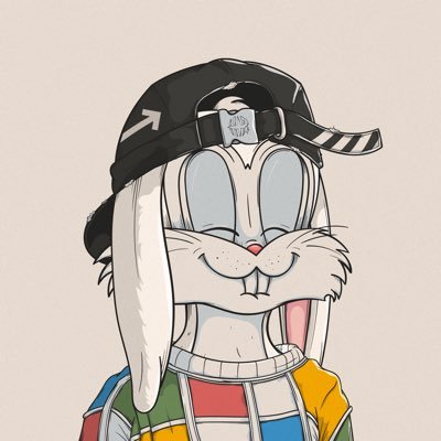 spiffyritzy's profile picture. MOD and Team Member of @0xapes_NFT 🟨 $feg $DOG $NAT #bitmap 🟧 “Apechain” $APE @Apecoin @tribeodyssey @thehopstarz