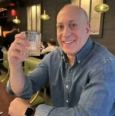 JohnAdams798's profile picture. The life you live is more important than the words you speak