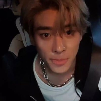 hoonjyt's profile picture. gooner | eng/esp