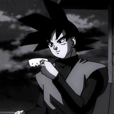 13Socool's profile picture. he/him | artist | bi | 18 | Mexican | ADHD | Single 😪