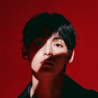 captaintae1995's profile picture. TAE CREW FOREVER!!! 💜🐻🐯💜