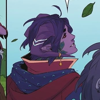 nr1mitskistan's profile picture. 22 ✧ he/him ✧ dutch ✧ critrole + jrwi + marine biology enjoyer ✧ i like fish an insane amount ✧ priv @_fishwantme