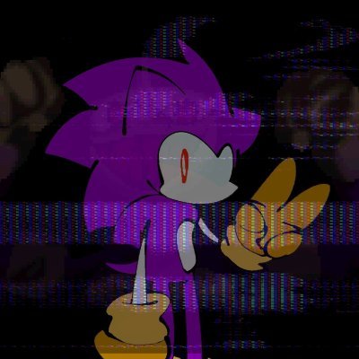 RUBB3RWHXRE's profile picture. ❝ʏᴏᴜ ᴡᴇʀᴇ ᴛᴏᴏ ꜱʟᴏᴡ, ᴀɴᴅ ɴᴏᴡ.. ʏᴏᴜ'ʀᴇ ᴀʟʟ ᴍɪɴᴇ.❞
Bᵤbbₗy ᵣᵤbbₑᵣₕₒₛₑ wₕₒᵣₑₕₒg ₚₒₛₑₛₛₑd by ₐ dₑₐd bᵢₜcₕ
#NSFWRP #SONICRP
ᴰᴹˢ ᵃʳᵉ ᶜᵒⁿˢᵗᵃⁿᵗˡʸ ᵒᵖᵉⁿ~