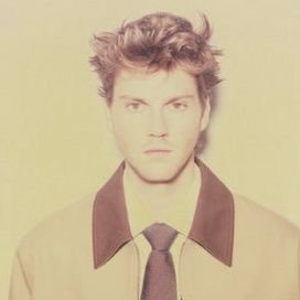 topologia's profile picture. borrón y cuentos nuevos